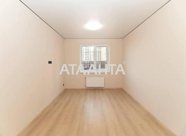 2-комнатная квартира по адресу ул. Краснова (площадь 67,4 м²) - Atlanta.ua - фото 4