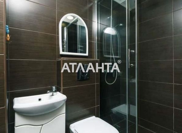 1-кімнатна квартира за адресою вул. Йорданська (площа 30 м²) - Atlanta.ua - фото 9