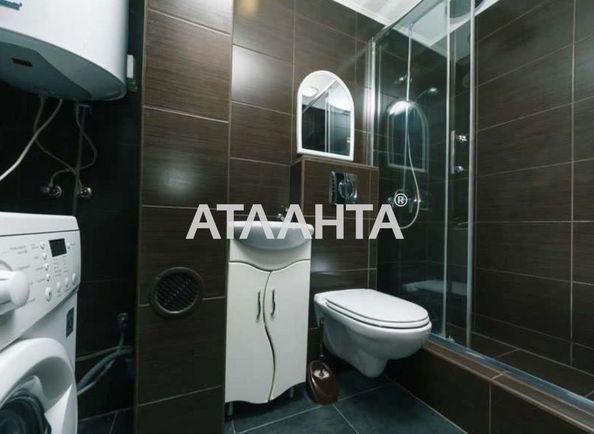 1-кімнатна квартира за адресою вул. Йорданська (площа 30 м²) - Atlanta.ua - фото 10