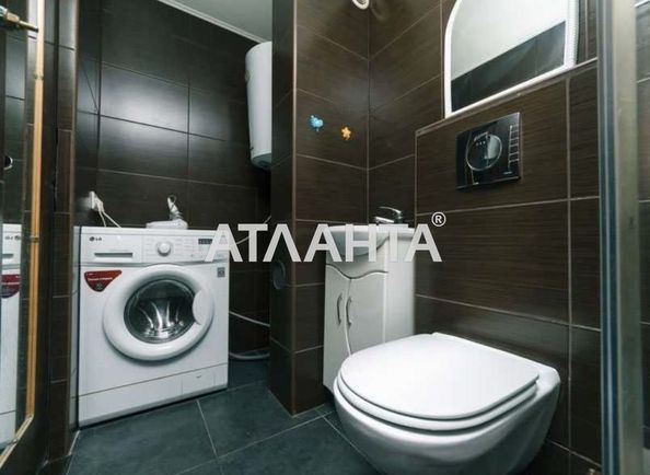 1-кімнатна квартира за адресою вул. Йорданська (площа 30 м²) - Atlanta.ua - фото 11