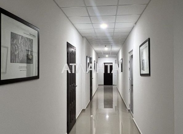 2-rooms apartment apartment by the address st. Krasnova (area 69,6 m²) - Atlanta.ua - photo 5