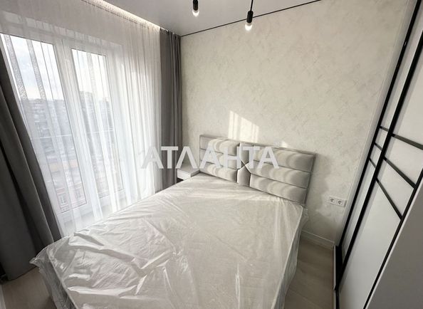 3-rooms apartment apartment by the address st. Inglezi 25 chapaevskoy div (area 64,3 m²) - Atlanta.ua - photo 3