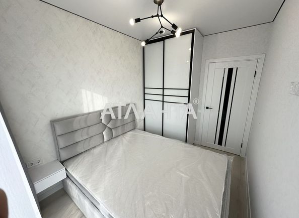 3-rooms apartment apartment by the address st. Inglezi 25 chapaevskoy div (area 64,3 m²) - Atlanta.ua - photo 4