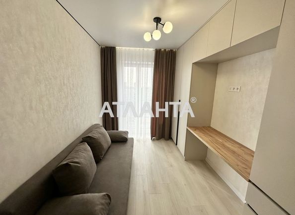 3-rooms apartment apartment by the address st. Inglezi 25 chapaevskoy div (area 64,3 m²) - Atlanta.ua - photo 8
