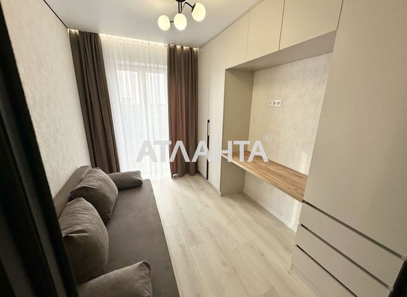 3-rooms apartment apartment by the address st. Inglezi 25 chapaevskoy div (area 64,3 m²) - Atlanta.ua - photo 10