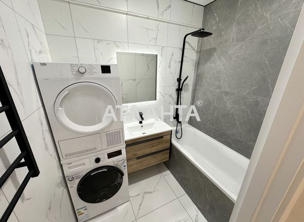 3-rooms apartment apartment by the address st. Inglezi 25 chapaevskoy div (area 64,3 m²) - Atlanta.ua - photo 13