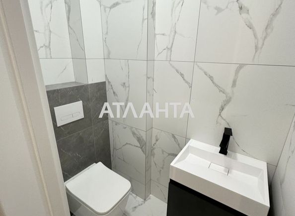 3-rooms apartment apartment by the address st. Inglezi 25 chapaevskoy div (area 64,3 m²) - Atlanta.ua - photo 14