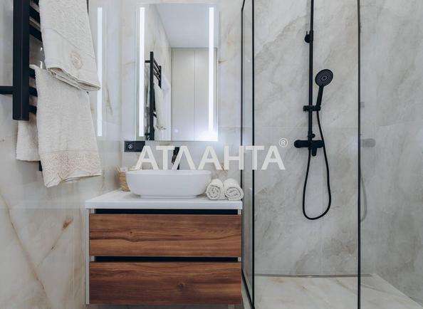 2-rooms apartment apartment by the address st. Krasnova (area 59,3 m²) - photo 9 2-rooms apartment apartment by the address st. Krasnova (area 59,3 m²) - Atlanta.ua - photo 9