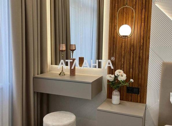 2-кімнатна квартира за адресою вул. Краснова (площа 58,9 м²) - Atlanta.ua - фото 6