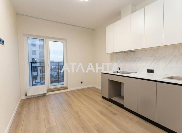 2-комнатная квартира по адресу ул. Краснова (площадь 68,7 м²) 2-комнатная квартира по адресу ул. Краснова (площадь 68,7 м²) - Atlanta.ua