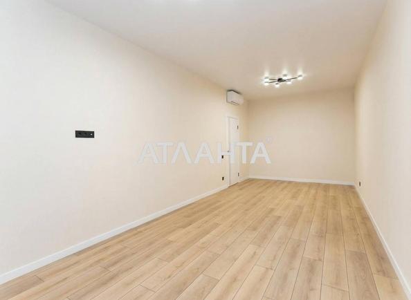 2-комнатная квартира по адресу ул. Краснова (площадь 68,7 м²) - фото 4 2-комнатная квартира по адресу ул. Краснова (площадь 68,7 м²) - Atlanta.ua - фото 4