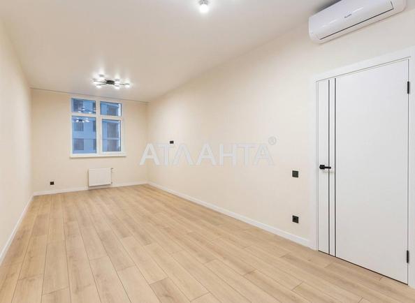 2-комнатная квартира по адресу ул. Краснова (площадь 68,7 м²) - фото 5 2-комнатная квартира по адресу ул. Краснова (площадь 68,7 м²) - Atlanta.ua - фото 5