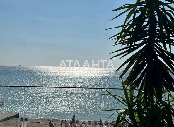 2-комнатная квартира по адресу ул. Азарова вице адм. (площадь 126,1 м²) - Atlanta.ua - фото 8