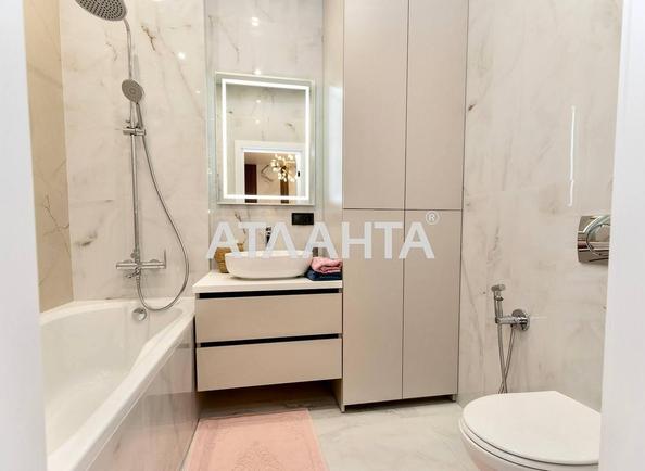 2-rooms apartment apartment by the address st. Krasnova (area 58,5 m²) - photo 7 2-rooms apartment apartment by the address st. Krasnova (area 58,5 m²) - Atlanta.ua - photo 7