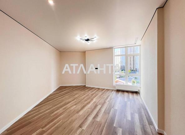 2-комнатная квартира по адресу ул. Краснова (площадь 67,5 м²) - Atlanta.ua - фото 6