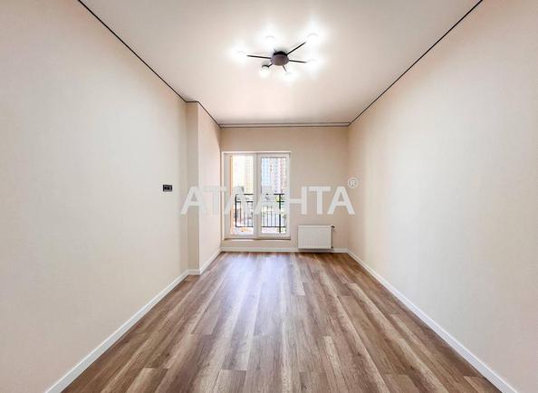 2-комнатная квартира по адресу ул. Краснова (площадь 67,5 м²) - Atlanta.ua - фото 8