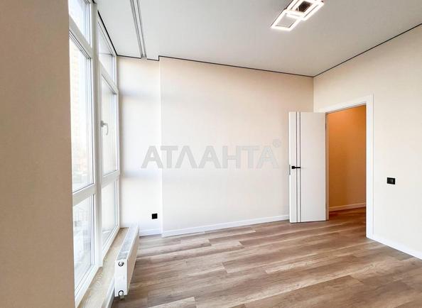 2-кімнатна квартира за адресою вул. Краснова (площа 67 м²) - Atlanta.ua - фото 8