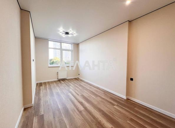 2-кімнатна квартира за адресою вул. Краснова (площа 67 м²) - Atlanta.ua - фото 10
