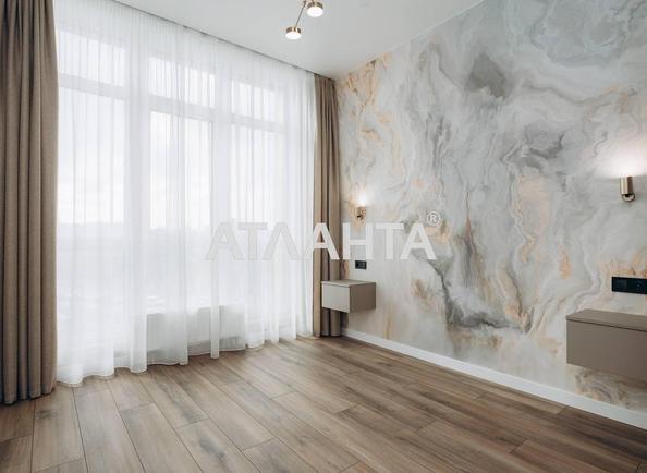 2-rooms apartment apartment by the address st. Krasnova (area 67,1 m²) - Atlanta.ua - photo 5