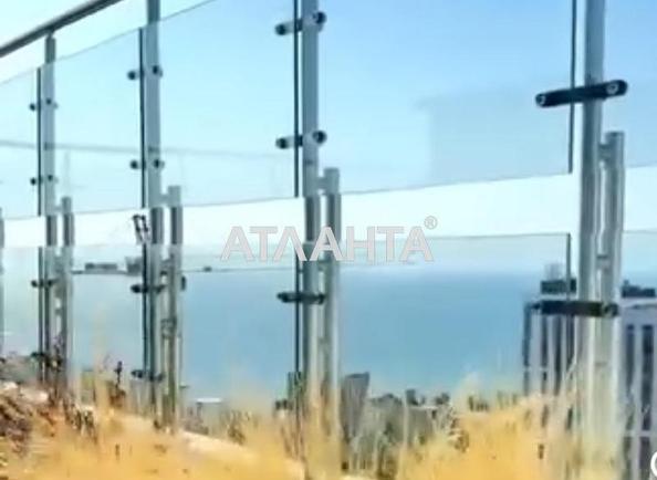 1-комнатная квартира по адресу Курортный пер. (площадь 44,8 м²) - фото 3 1-комнатная квартира по адресу Курортный пер. (площадь 44,8 м²) - Atlanta.ua - фото 3