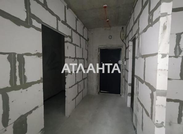 1-комнатная квартира по адресу Курортный пер. (площадь 44,8 м²) - фото 9 1-комнатная квартира по адресу Курортный пер. (площадь 44,8 м²) - Atlanta.ua - фото 9