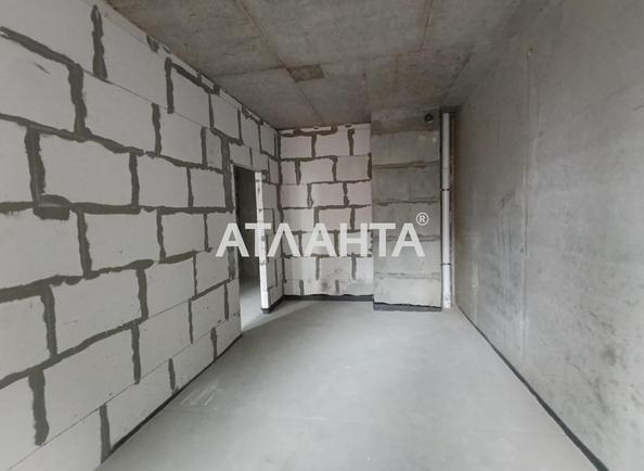 1-комнатная квартира по адресу Курортный пер. (площадь 44,8 м²) - фото 15 1-комнатная квартира по адресу Курортный пер. (площадь 44,8 м²) - Atlanta.ua - фото 15