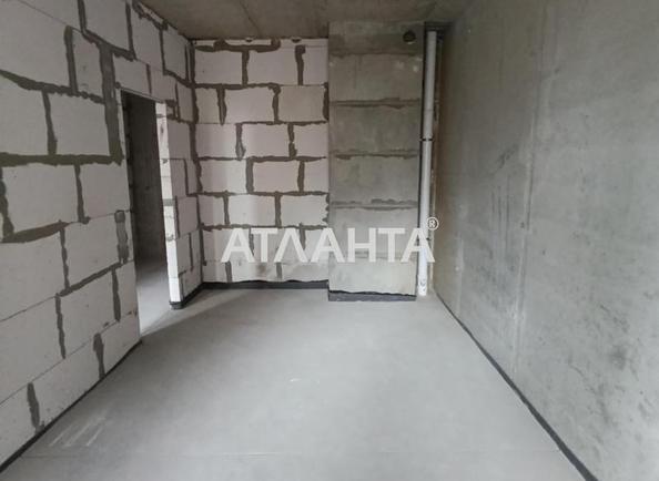 1-комнатная квартира по адресу Курортный пер. (площадь 44,8 м²) - фото 17 1-комнатная квартира по адресу Курортный пер. (площадь 44,8 м²) - Atlanta.ua - фото 17