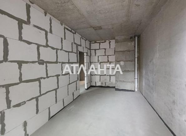 1-комнатная квартира по адресу Курортный пер. (площадь 44,8 м²) - фото 22 1-комнатная квартира по адресу Курортный пер. (площадь 44,8 м²) - Atlanta.ua - фото 22