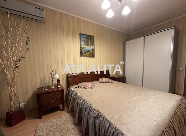 3-комнатная квартира по адресу ул. Шелухина Сергея (площадь 79 м²) - Atlanta.ua - фото 8