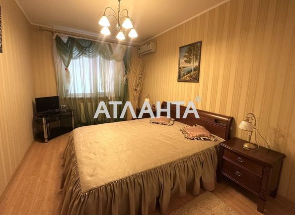 3-комнатная квартира по адресу ул. Шелухина Сергея (площадь 79 м²) - Atlanta.ua - фото 9
