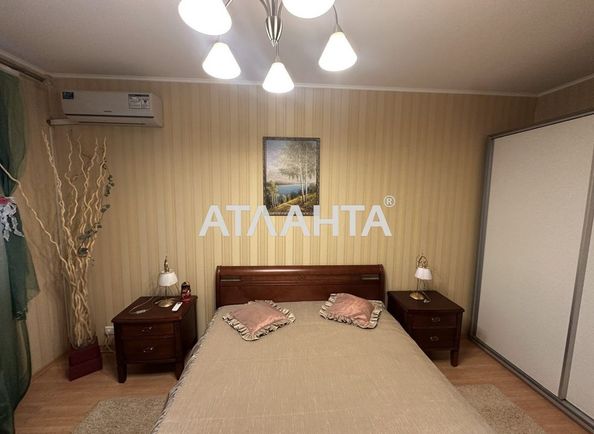 3-комнатная квартира по адресу ул. Шелухина Сергея (площадь 79 м²) - Atlanta.ua - фото 10