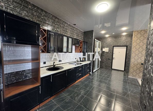 2-rooms apartment apartment by the address st. Fontanskaya dor Perekopskoy Divizii (area 85,7 m²) - Atlanta.ua - photo 2
