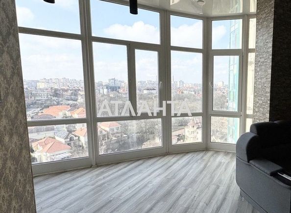 2-rooms apartment apartment by the address st. Fontanskaya dor Perekopskoy Divizii (area 85,7 m²) - Atlanta.ua - photo 6