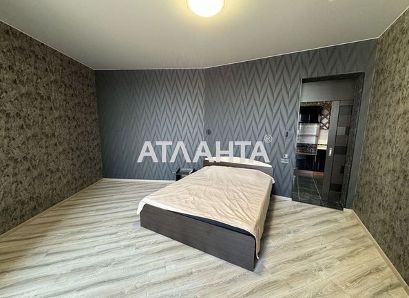 2-rooms apartment apartment by the address st. Fontanskaya dor Perekopskoy Divizii (area 85,7 m²) - Atlanta.ua - photo 7