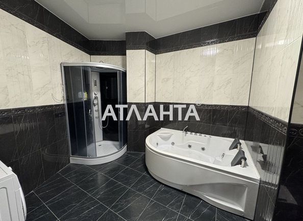 2-rooms apartment apartment by the address st. Fontanskaya dor Perekopskoy Divizii (area 85,7 m²) - Atlanta.ua - photo 8