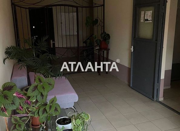 1-кімнатна квартира за адресою вул. Парусна (площа 48 м²) - Atlanta.ua - фото 9