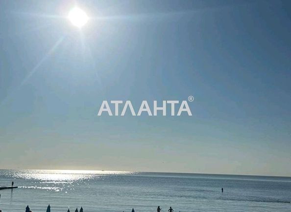 2-rooms apartment apartment by the address st. Azarova vitse adm (area 126,6 m²) - Atlanta.ua - photo 9