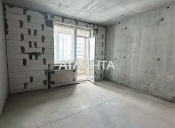 2-кімнатна квартира за адресою вул. Варненська (площа 64 м²) - Atlanta.ua - фото 3