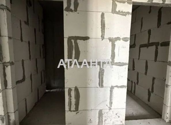 2-кімнатна квартира за адресою вул. Варненська (площа 64 м²) - Atlanta.ua - фото 5