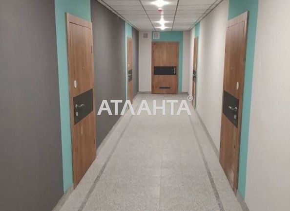 2-кімнатна квартира за адресою вул. Варненська (площа 64 м²) - Atlanta.ua - фото 6
