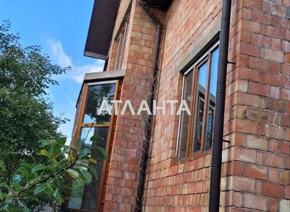 House by the address st. Vashkivska (area 200 m²) - Atlanta.ua - photo 3