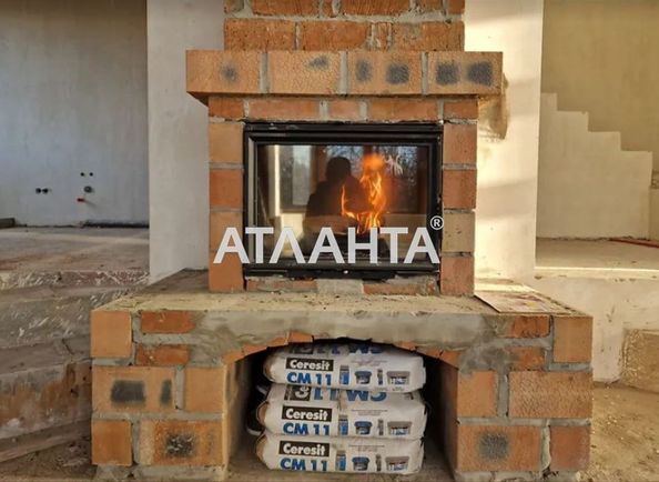 House by the address st. Vashkivska (area 200 m²) - Atlanta.ua - photo 4