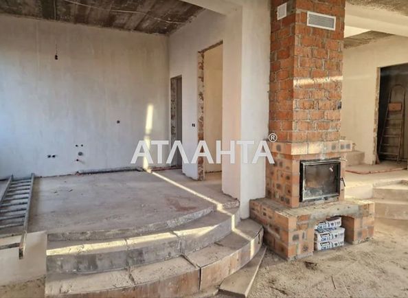 House by the address st. Vashkivska (area 200 m²) - Atlanta.ua - photo 5