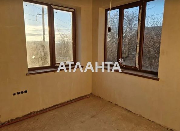 House by the address st. Vashkivska (area 200 m²) - Atlanta.ua - photo 6