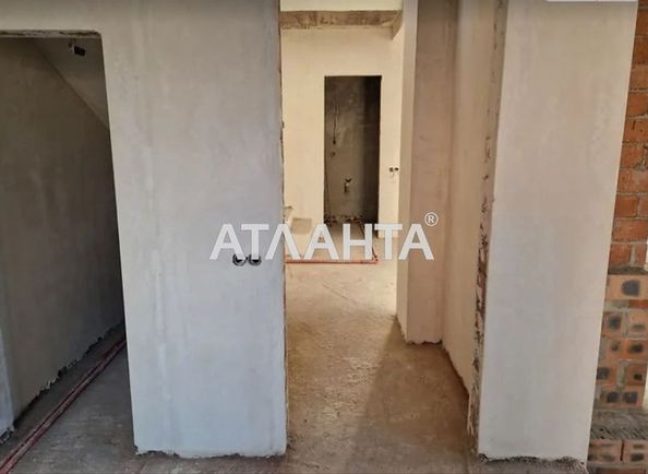 House by the address st. Vashkivska (area 200 m²) - Atlanta.ua - photo 7