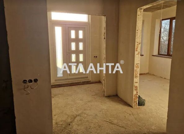 House by the address st. Vashkivska (area 200 m²) - Atlanta.ua - photo 8