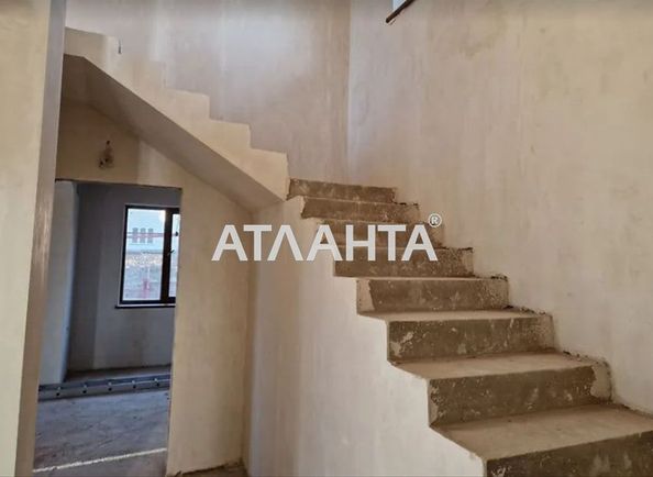 House by the address st. Vashkivska (area 200 m²) - Atlanta.ua - photo 9