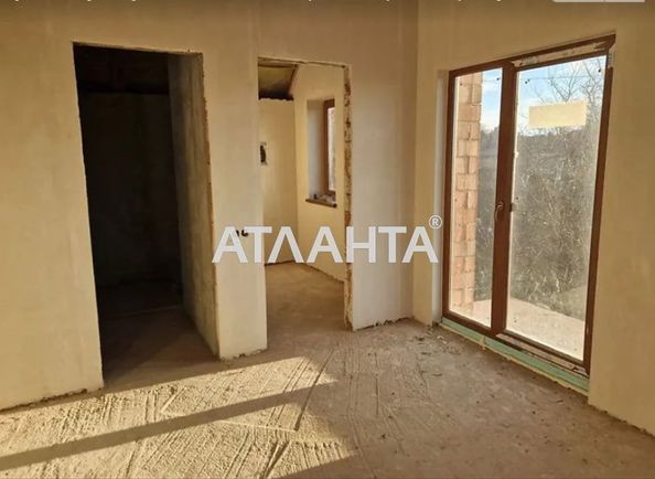 House by the address st. Vashkivska (area 200 m²) - Atlanta.ua - photo 10