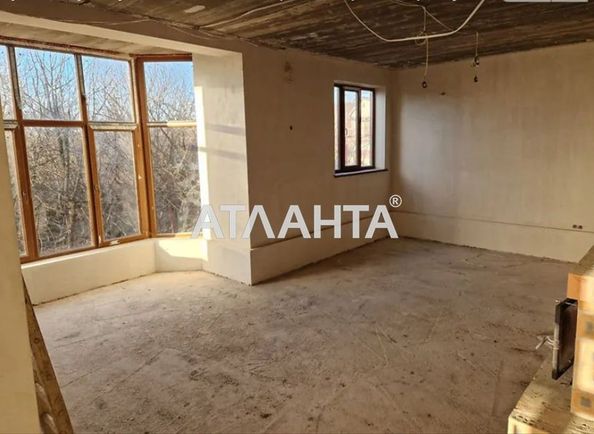House by the address st. Vashkivska (area 200 m²) - Atlanta.ua - photo 11
