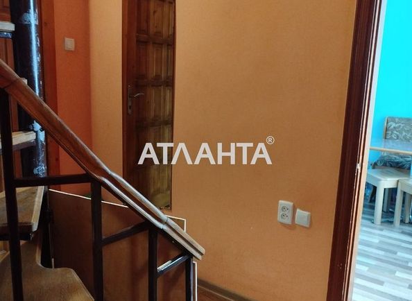 3-кімнатна квартира за адресою вул. Глібова Леоніда (площа 78 м²) - Atlanta.ua - фото 3